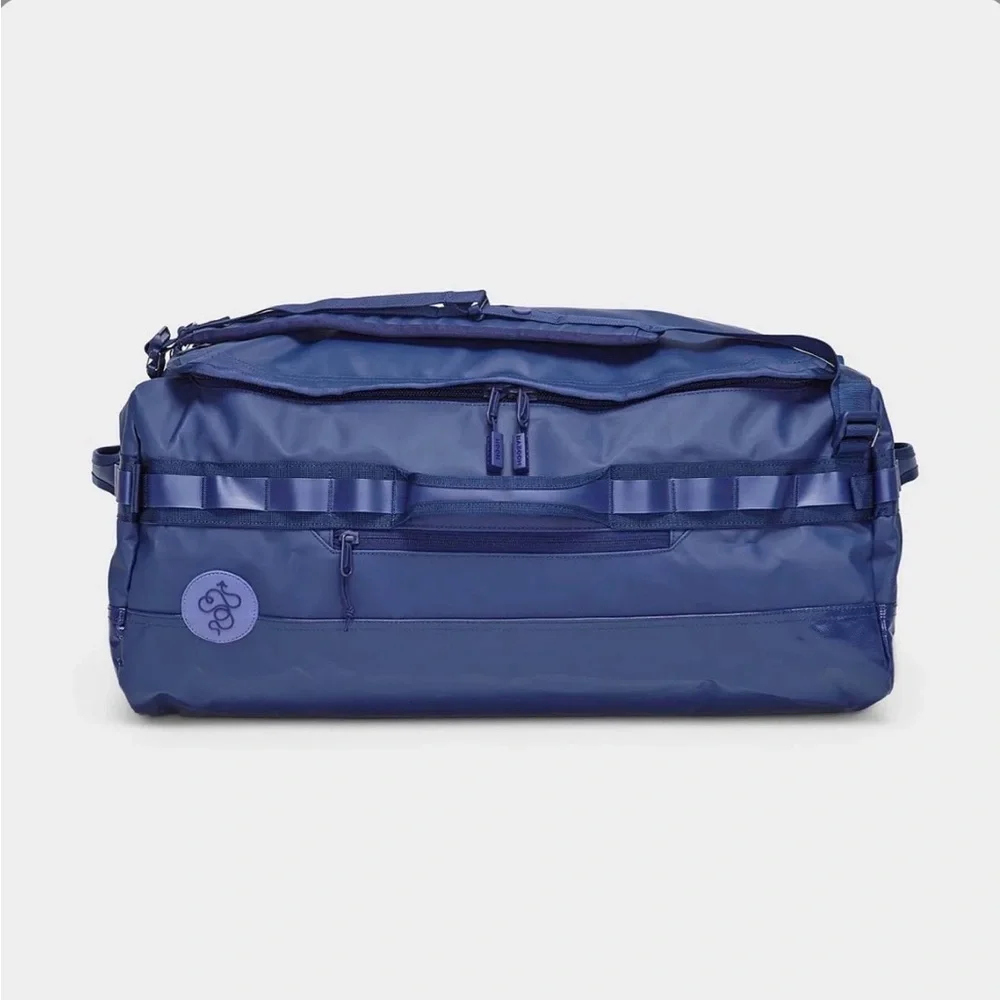 Baboon to the Moon Go-Bag Mini 32L – Blue – New 🔵